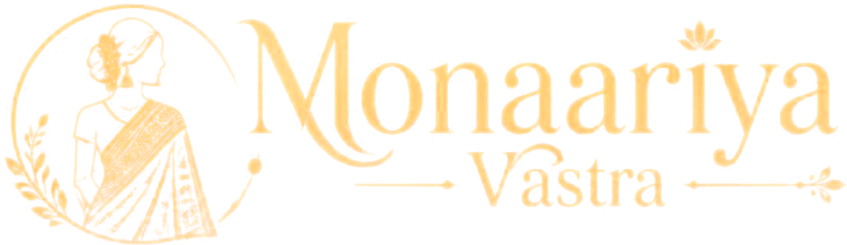 Monaariya Vastra